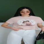 Valentine’s Day themed crop